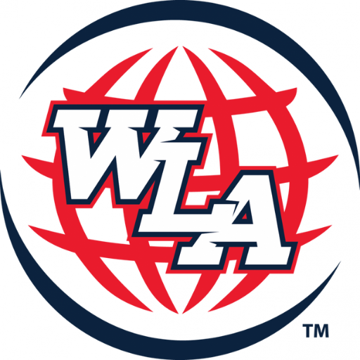 logo main